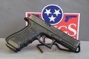 **USED** GB GLOCK 17 GEN4 9MM