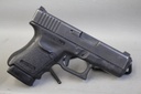 **USED** GB GLOCK 30 .45 ACP