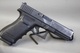 **USED** GB GLOCK 21 .45 AUTO