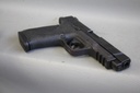 **POLICE TRADE** SMITH & WESSON M&P45 .45 ACP