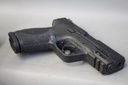 **POLICE TRADE** SMITH & WESSON M&P9 M2.0 COMPACT 9MM W/2 MAGS