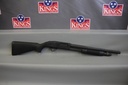 **POLICE TRADE** MOSSBERG M590A1 12 GA 