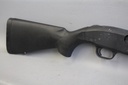 **POLICE TRADE** MOSSBERG M590A1 12 GA 