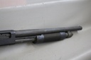 **POLICE TRADE** MOSSBERG M590A1 12 GA 