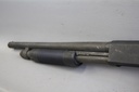 **POLICE TRADE** MOSSBERG M590A1 12 GA 