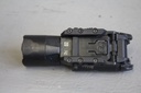 **POLICE TRADE** SUREFIRE X300 ULTRA WEAPONS LIGHT