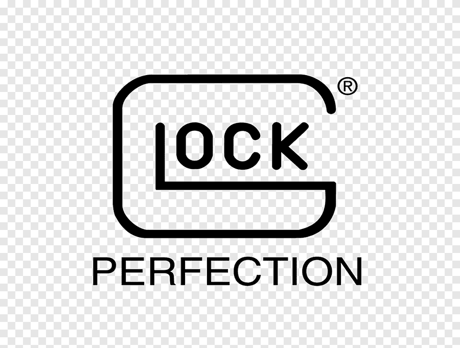 Manufacturer: GLOCK