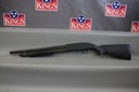 **POLICE TRADE** MOSSBERG M590A1 12 GA 