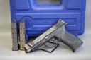 **POLICE TRADE** SMITH & WESSON M&P45 .45 ACP