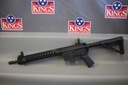 **POLICE TRADE** SMITH & WESSON M&P-15 TS 5.56MM 14.5" PINNED